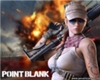 pointblankfan